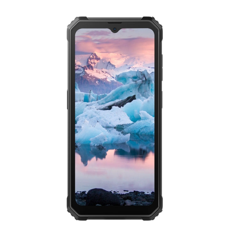 Blackview BV4800 Pro, 4GB+128GB, IP68/IP69K/MIL-STD-810H, 6.56 inch Android 14 Unisoc T606 Octa Core, Network: 4G, OTG Blackview BV4800 Pro, 4GB+128GB, IP68/IP69K/MIL-STD-810H, 6.56 inch Android 14 Unisoc T606 Octa Core, Network: 4G, OTG